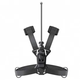 insta360-drittanbieter-rucksackhalterung