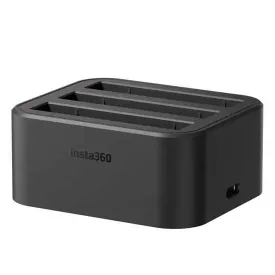 insta360-x3-fast-charge-hub