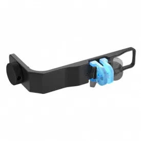 insta360-support-daction-horizontal-x3