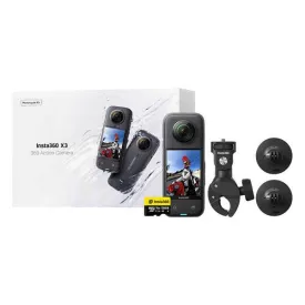 insta360-x3-motor-combo-action-camera