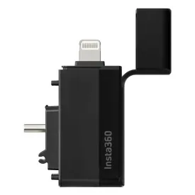 insta360-lecteur-rapide-x3