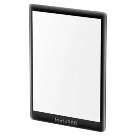 insta360-x3-screen-protector