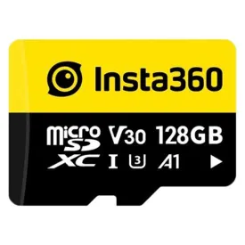 insta360-x3-sd-128gb-memory-card