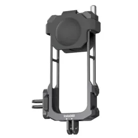 insta360-x3-utility-frame