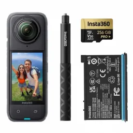insta360-x4-adventure-combo-action-camera