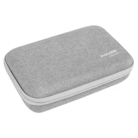 insta360-x4-carry-case