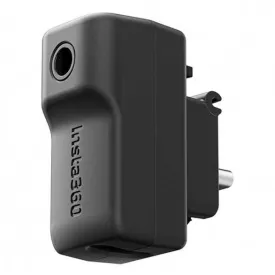 insta360-x4-mikrofonisovitin