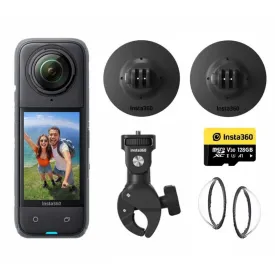 insta360-camera-daction-x4-motor-combo