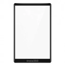 insta360-x4-screen-protector