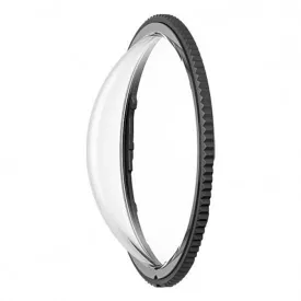 insta360-x4-standard-lens-guards