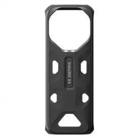 insta360-x4-thermo-grip-abdeckung