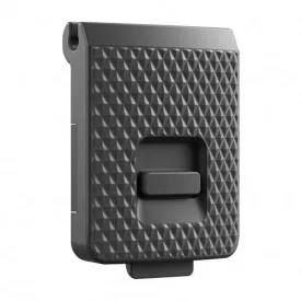 insta360-housse-usb-x4
