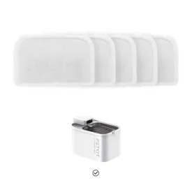 petkit-filter-unit-rect-for-eversweet-max-only-water-pump-wireless-replacement-5-units