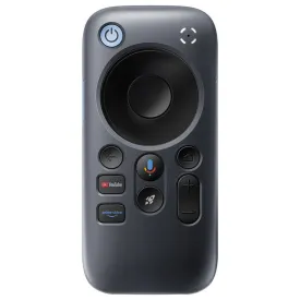 rayneo-sei700ghm-taskutelevisio