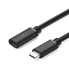 ugreen-0.5-m-kabel-usb-c
