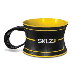 sklz-shallow-swingtrainer