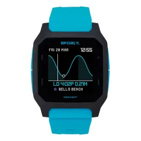 rip-curl-rellotge-search-gps-3