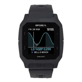 rip-curl-search-gps-3-watch