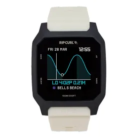 rip-curl-orologio-search-gps-3