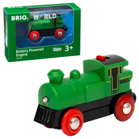 brio-battery-powered-engine--33595-