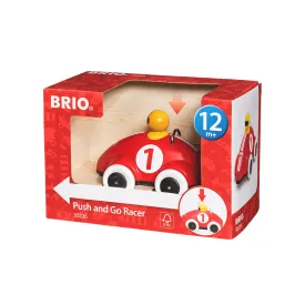 brio-tyontoauto-30226