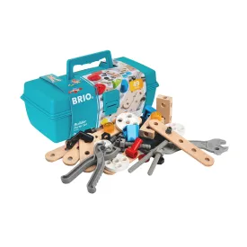 brio-ensemble-de-construction-builder-starter-set--34586--49-pieces