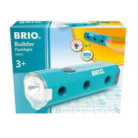 brio-builder.-flashlight--34601--construction-game