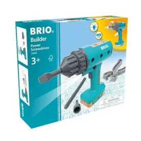 brio-builder.-power-screwdriver--34600--construction-game