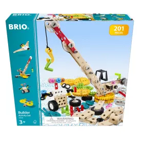 brio-activite-de-constructeur-ensemble-34604-jeu-de-construction