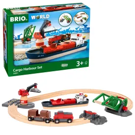 brio-cargo-harbour-set--33061-
