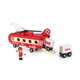 brio-cargo-transport-helicopter--33886-