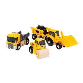 brio-construction-vehicles--33658-