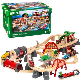 brio-deluxe-railway-set--33052-