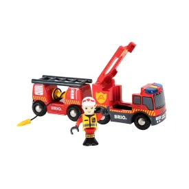 brio-brannbil--33811-