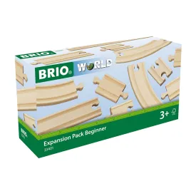 brio-expansion-pack-beginner--33401--11-pieces