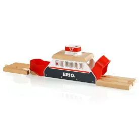 brio-ferge--33569-