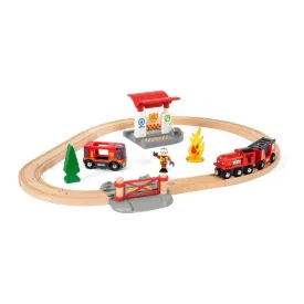 brio-ensemble-pompier--33815-