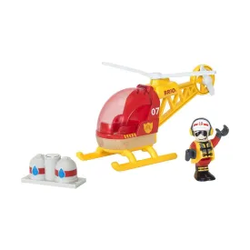 brio-firefighter-helicopter--33797-