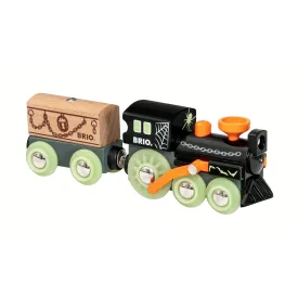 brio-ghost-train--33986-