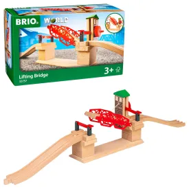brio-lifting-bridge--33757-