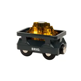 brio-vagon-iluminado--33896--oro
