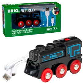 brio-motor-recarregavel-com-cabo-mini-usb--33599-