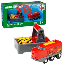 brio-remote-control-engine--33213-