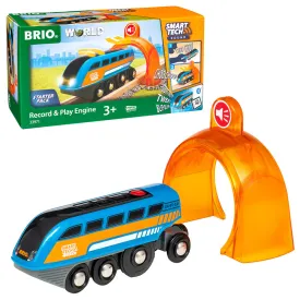 brio-smart-tech-starter-set-race-control-tower--33971-