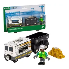 brio-special-edition-train--2024--36083