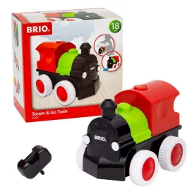 brio-steam---go-train-30411