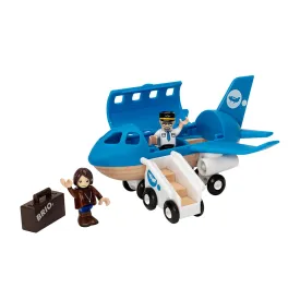 brio-avio-mundial--33306-