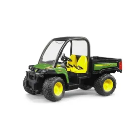 bruder-john-deere-gator-xuv-855d--02491-