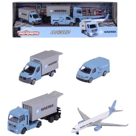 majorette-maersk-giftpack--212057290y06--4-pieces