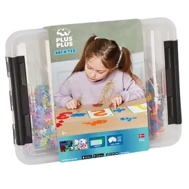 plus-plus-abc---123-storage-box---3923---construction-game-2000-pieces